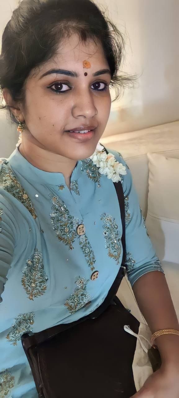 Lavanaya_iyer❤️24/7 மணி நேரம்☬ கிடைக்கும்꧁༒☬வீட்டு சேவை _தமிழ் 💃பெணbs