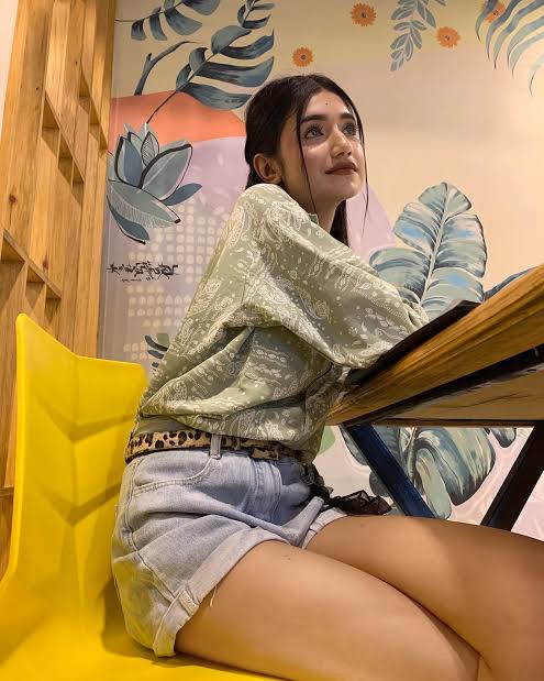 Bhop Only cash payment call me fast full enjoy book now
