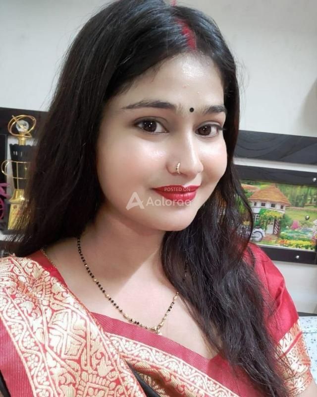 Bhopal My amazing figure is so sensual with curves and contours in all the right places and