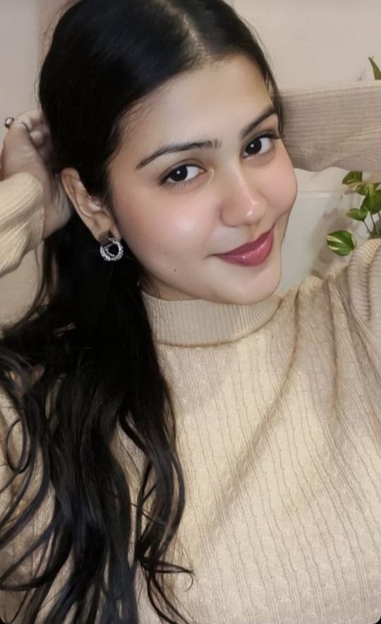 JAMNAGAR꧁༒MOHINI🦋(MEET & CAM)༒ GENUINE CALL GIRLS UNLIMITED SHOT OPE.