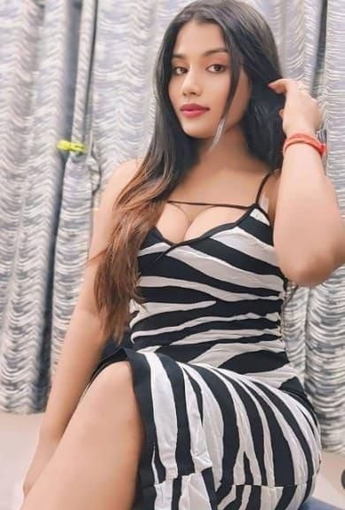 ❤️DIRECT PAYMENT AT HOTEL❤️😍🤩