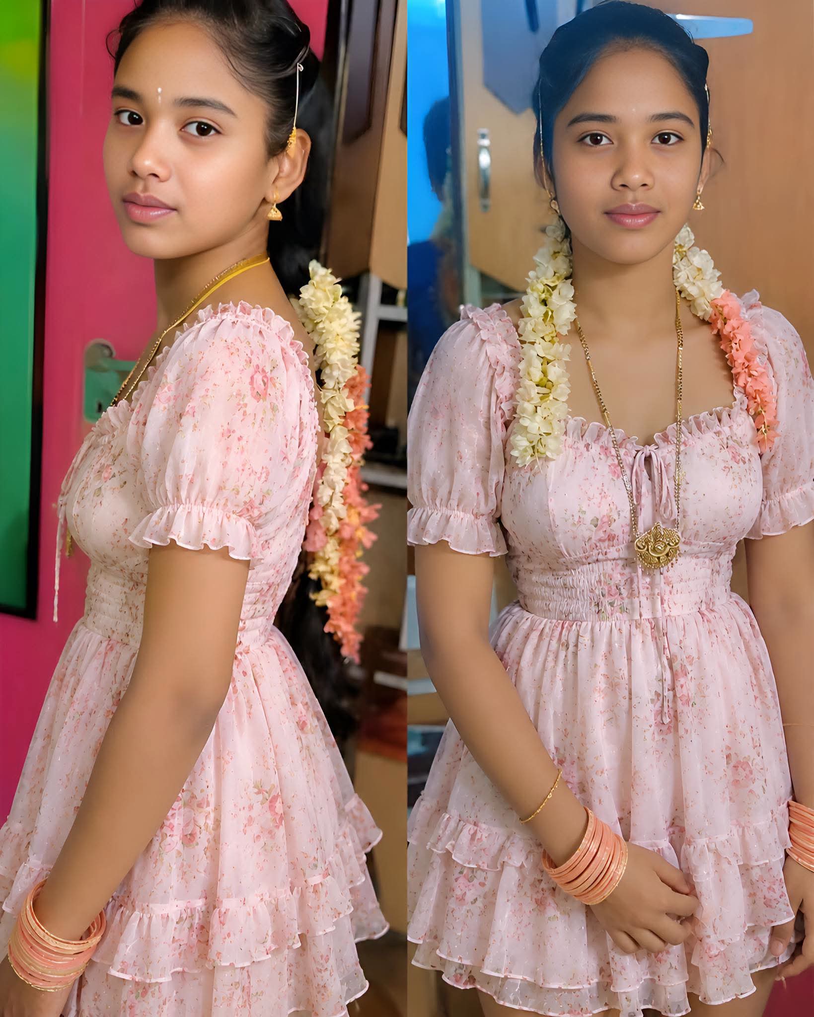 CALL GIRLS 🤙 SERVICE COLLEGE 💃 GIRLS AUNTY AVAILABLE FULL safe