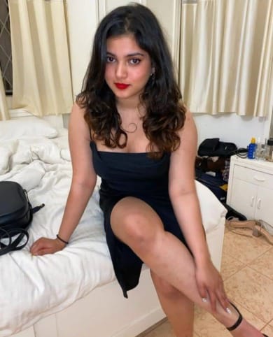 BHOPAL🆑✅ BEST AND SECURE AFFORDABLE RANI SEN AVAILABLE IN 24*7
