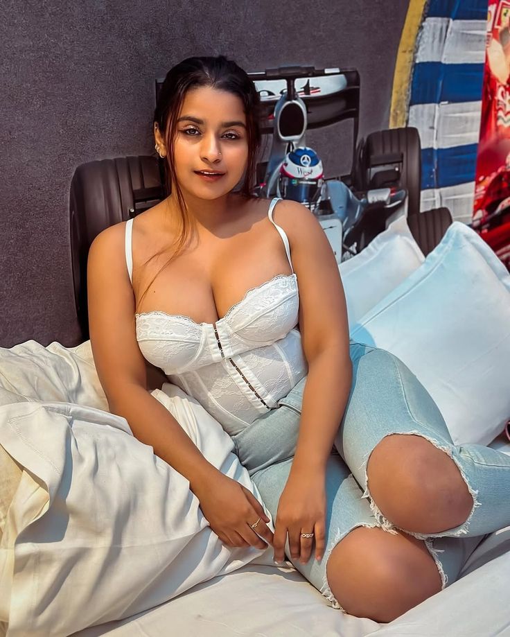 Low price callgirl🌻 TRUSTED independent call girl SAFE SECURE High
