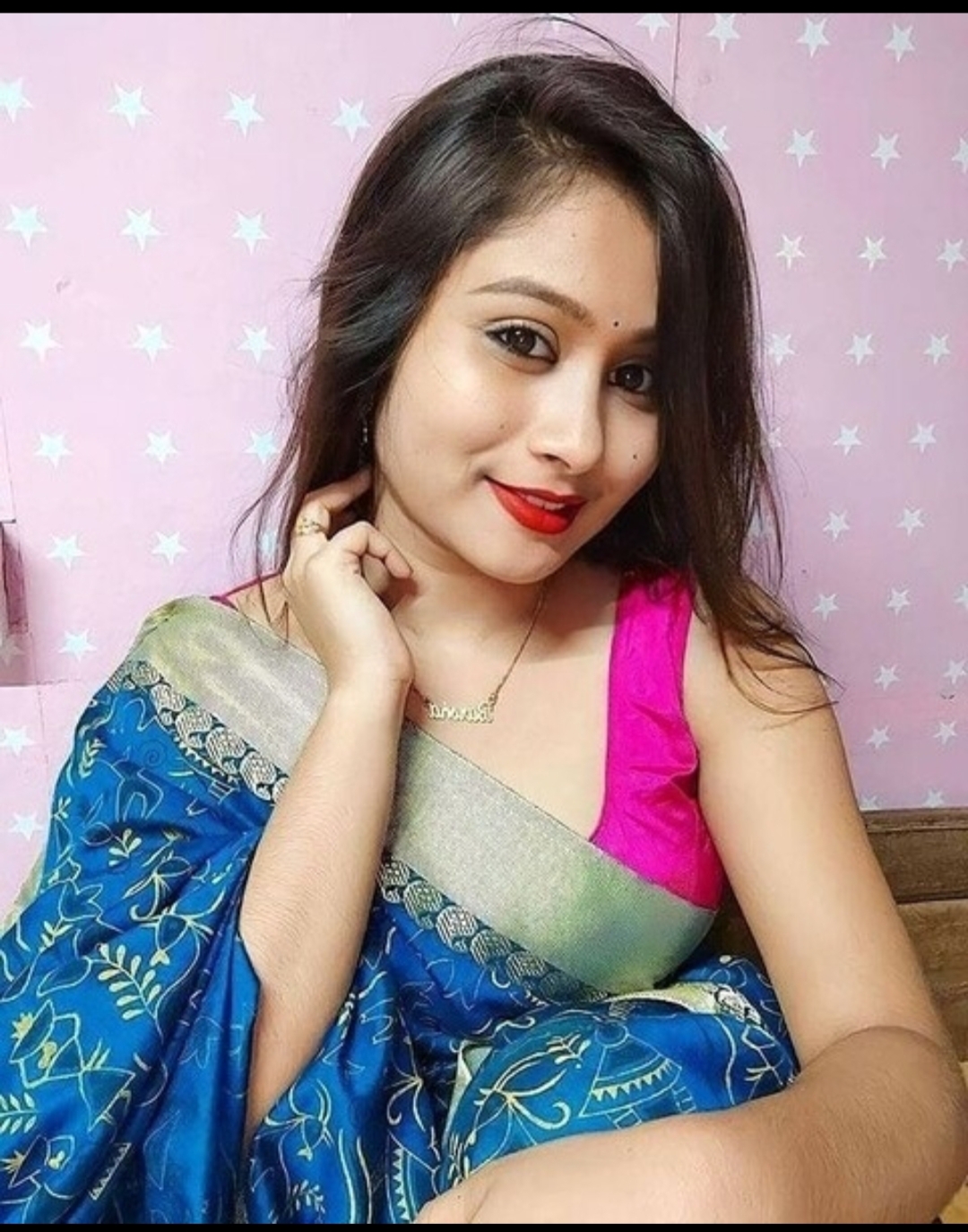 🌹Unlimited 🌹suit 🌹girl🌹Home🌹 🌹service 🌹🌹🌹hot