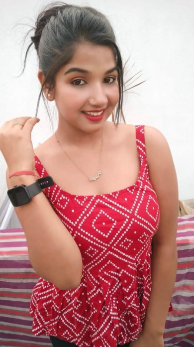 Jamnagar✅💓TODAY LOW PRICE 100%BEST HOT GIRLS SAFE AND SECURE_--&-_&&