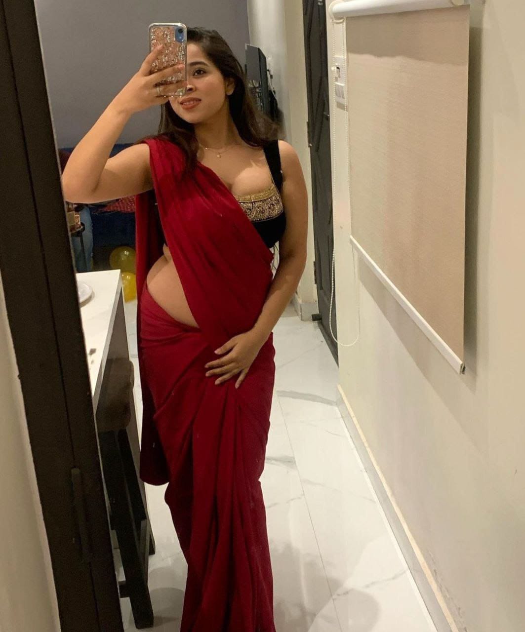 Mumbai,DAY &NIGHT CALL GIRLS BY SHANAYA HOME AND HOTEL GENUINE SERVI