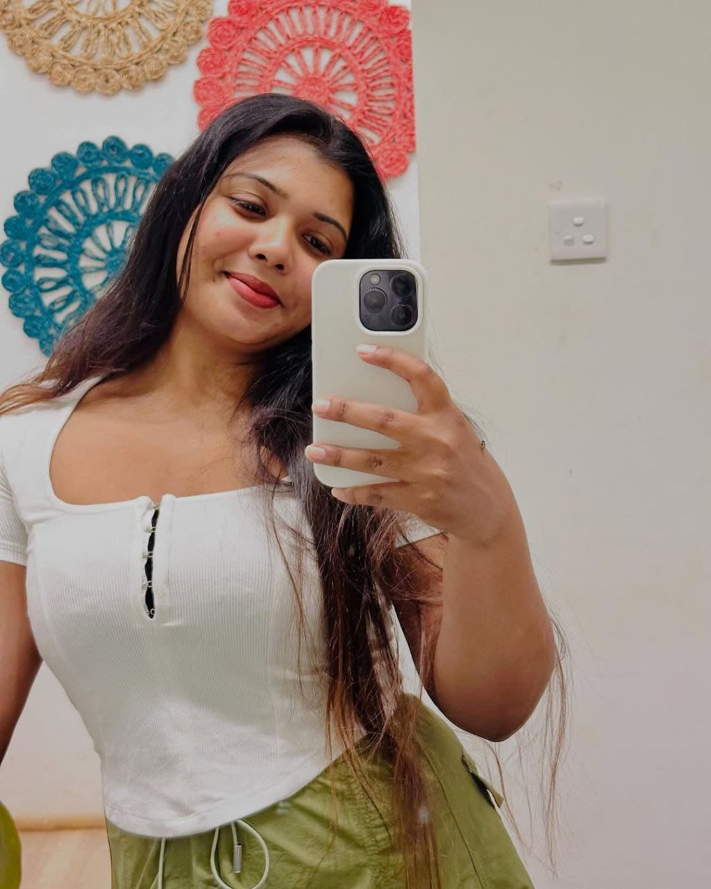 Chennai⭐⭐⭐⭐⭐BEST SAFE AND GENUINE HIGH REQUIRED CALL GIRL ESCORT PRO