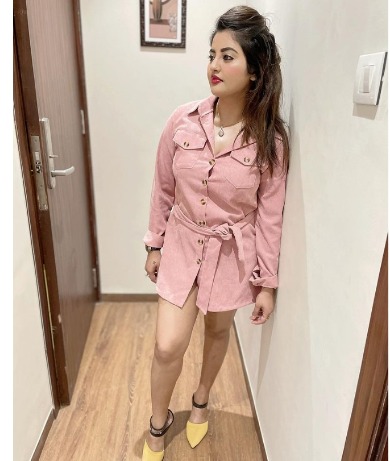 No advance no booking full genuine sarvice available 24 7 ok