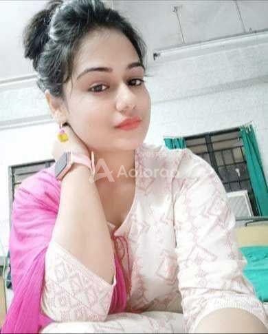 Delhi escort service low budget high profile girl