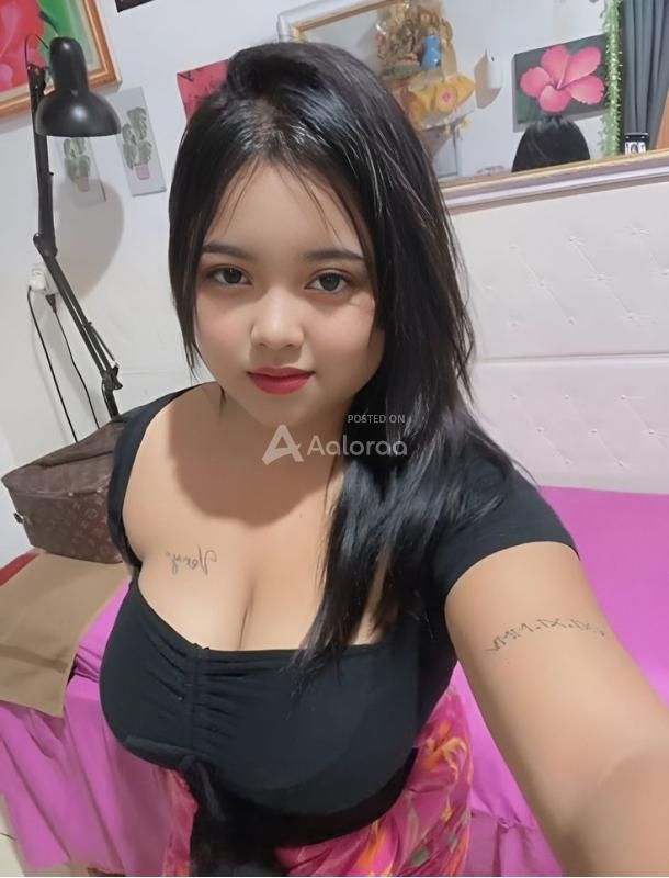 LIVE NUDE VIDEO CALL SERVICE AVAILABLE I AM INDEPENDENT GIRL AVAILABLE SERVIC