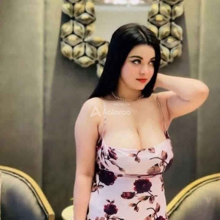 Demo time mint full nude video call service fingering ke sath Pani nikalugi
