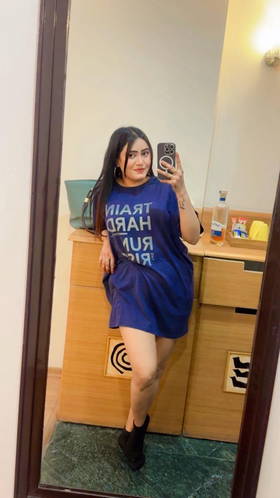 BHOPAL🩶⚡100%SAFE AND SECURE TODAY LOW PRICE OUTCALL INCALL AVAILABLE
