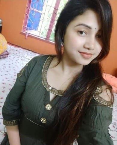Hyderabad..TRUSTED LOW PRICE 100% SAFE AND SECURE GENUINE CALL SERVICE