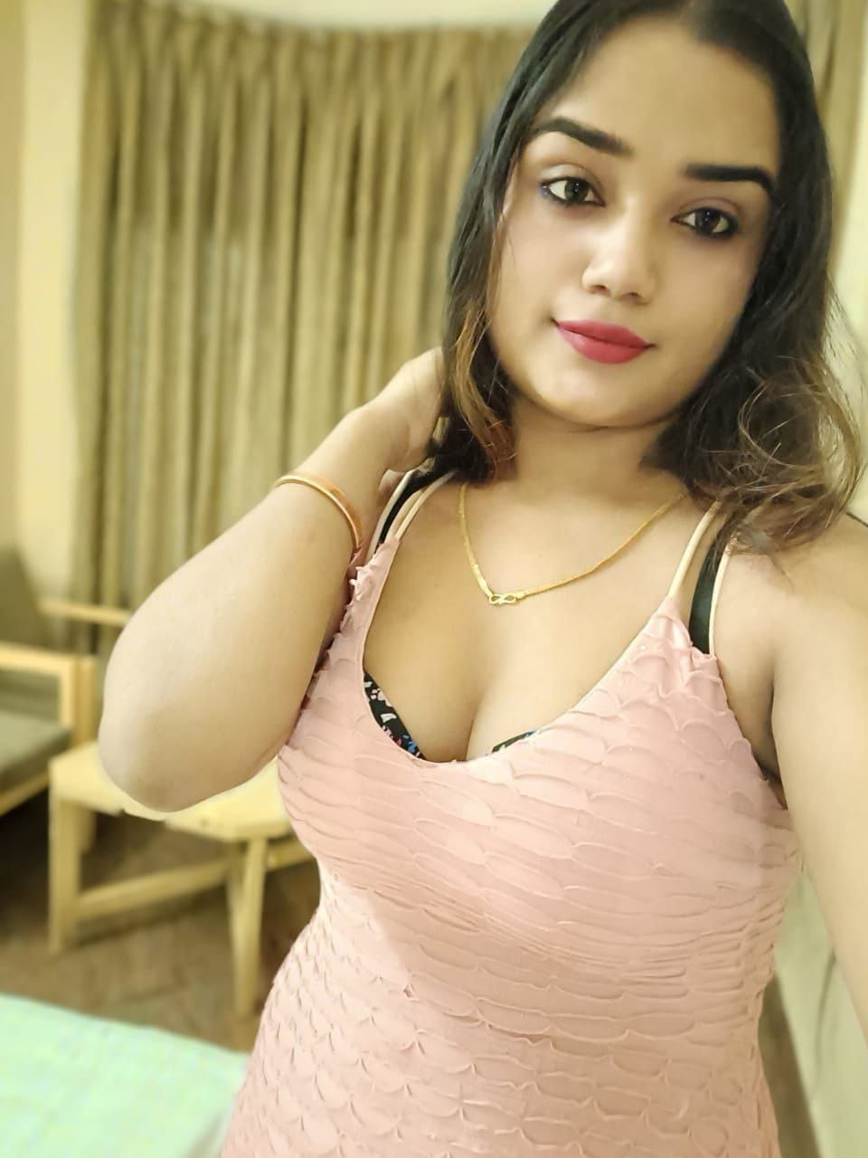 No advance no booking service time payment all services available ❤️💯
