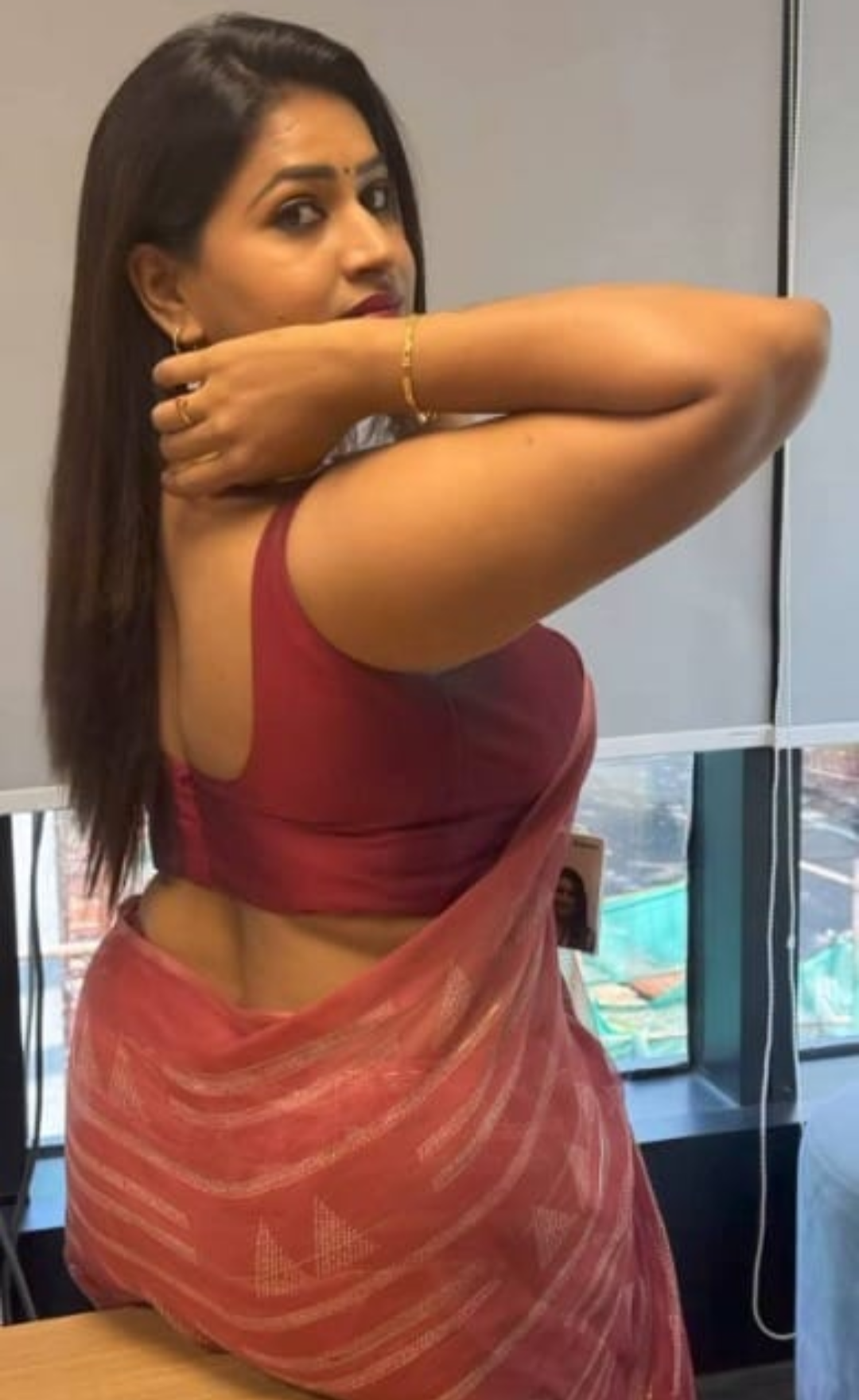 AMBALA ✨🌹MAHI 🆕⚡TOP MODEL SEXY AND HOT GIRLS SERVICE 🔝🌹