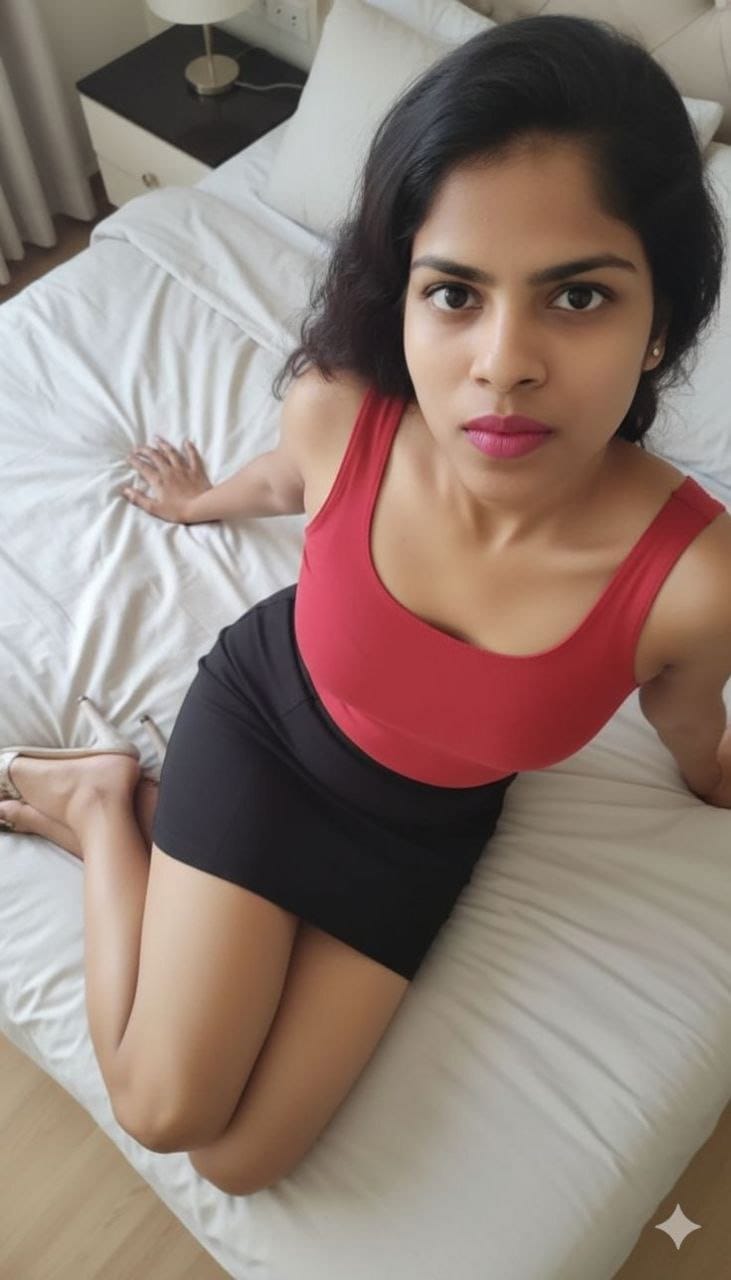 Chennai sim and hot girls available 24 hrs 💯