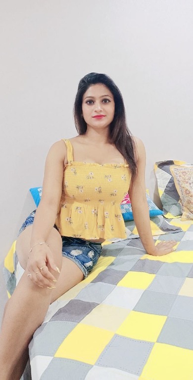 Chennai✅💓TODAY LOW PRICE 100%BEST HOT GIRLS SAFE AND SECURE_-&&
