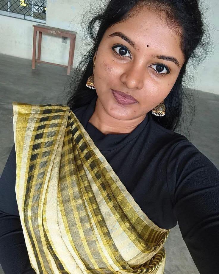 CHENNAI REAL meeting safe and secure genuine girl aunty housewife AVAI