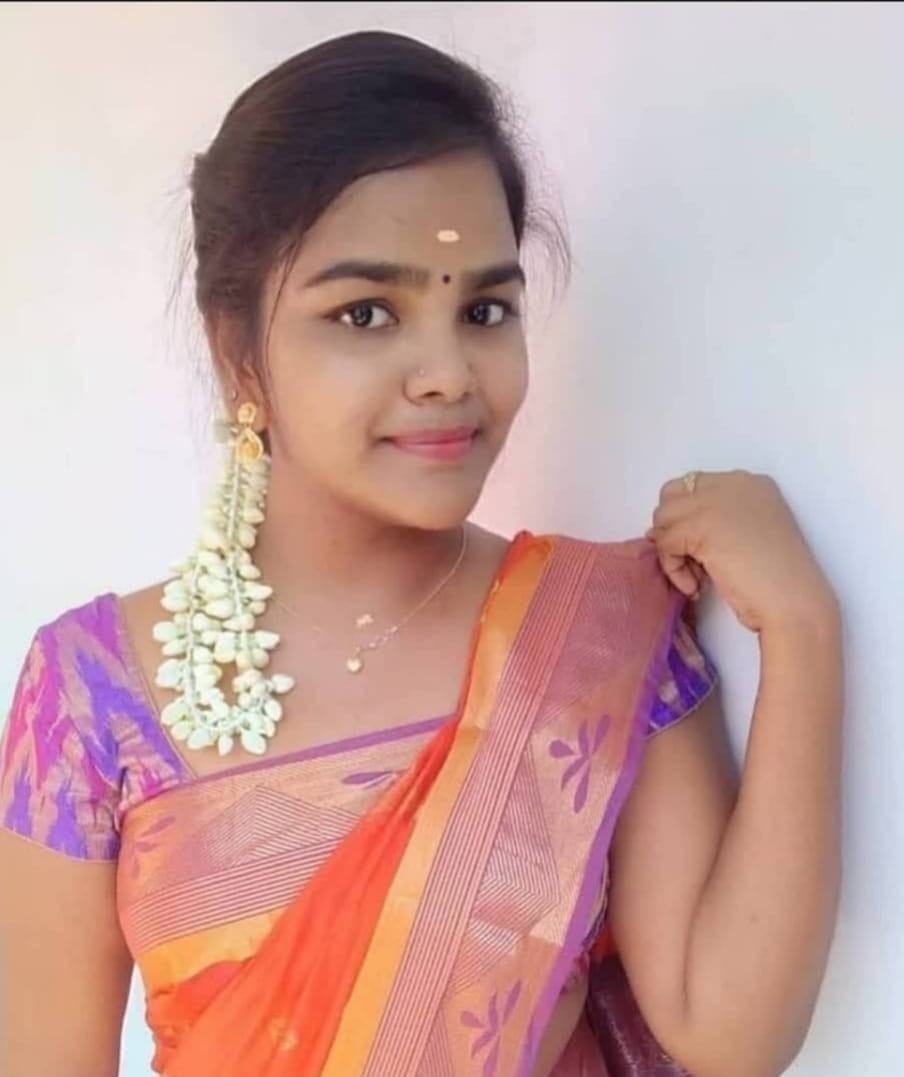 Chennai today low price real 💯% trustable service call girls