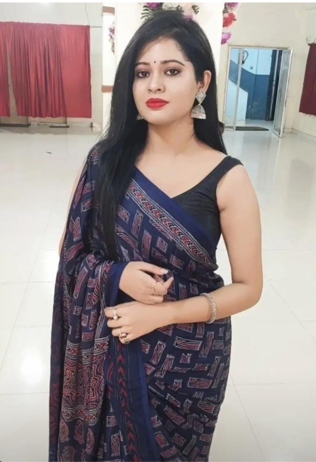 Bhopal ✅ 24x7 AFFORDABLE CHEAPEST SERVICE AVAILABLE