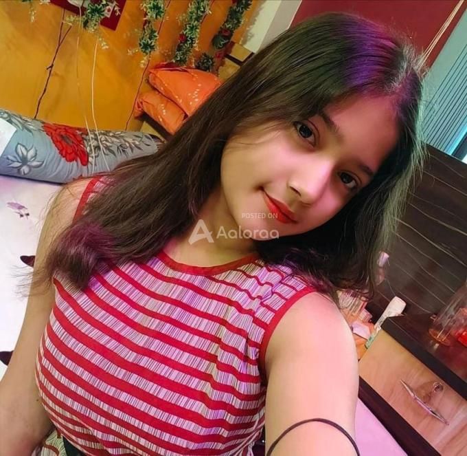 today low price genuine service call me 24 hours available all area