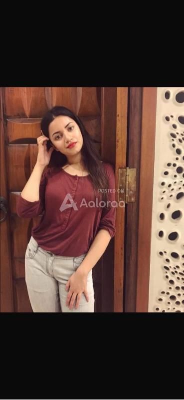 Only cash genuine mumbai vip escorts and call girl