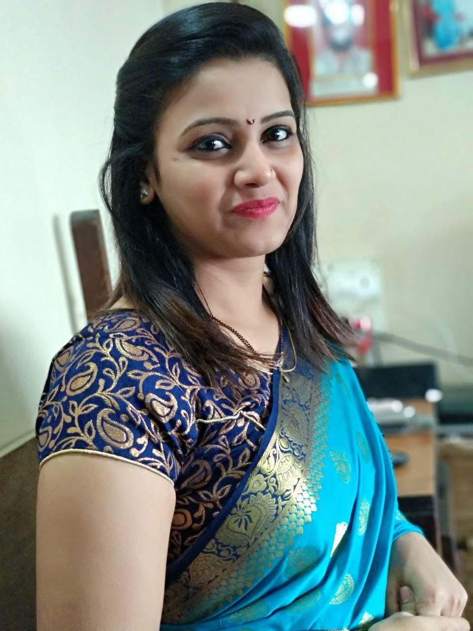 MUMBAI BEST' LOW PRICE COLLEGE GIRLS HOUSEWIFE AVAILABLE GENUINE