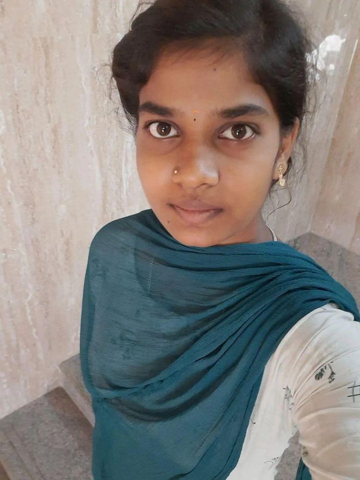 Ishita murugan... _24/7_hour available home 🏡 service or hotel 🏨da