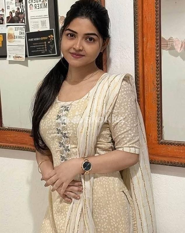 BHOPAL🔥🔥 INDEPENDENT GIRLS HOME AND HOTELS SERVICE PROVIDER