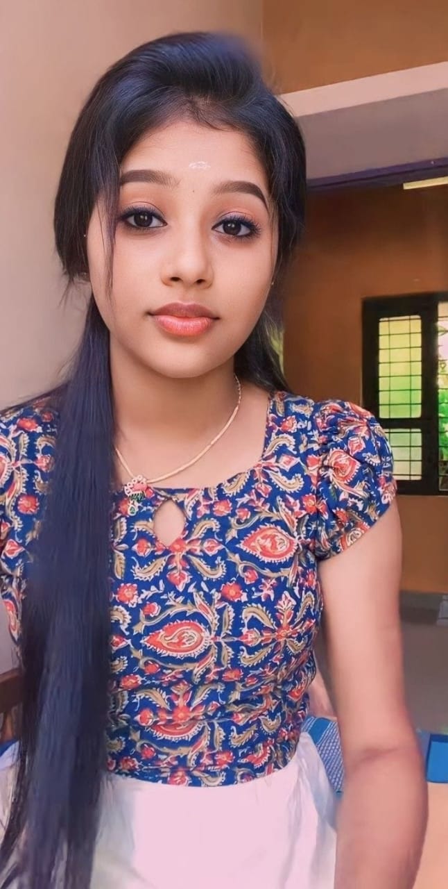 Seema call girl Bhopal full secure unlimited Romance💋👄👅 low price