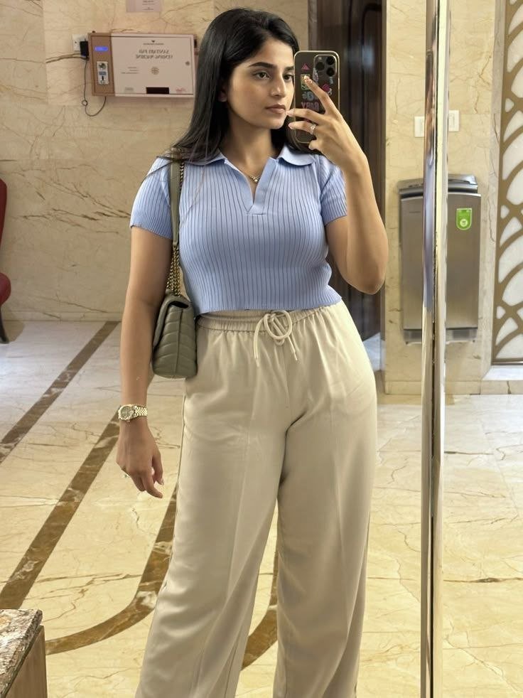 Jamnagar City❣️ 24×7 Best call girl service in affordable price ⚡