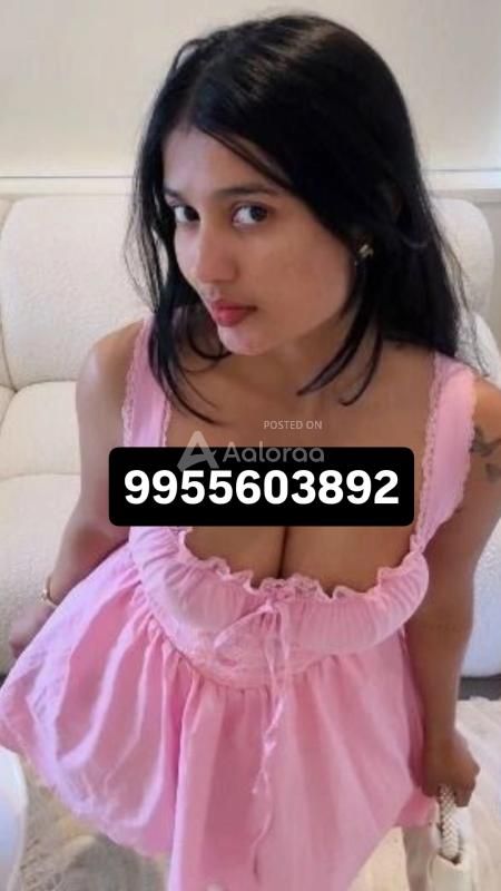 CASH PEYMENT 100% GENUINE PROFILE BEST ESCORT SERVICE AVAILABLE