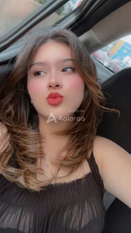 FULL NUDE VIDEO CALL SERVICE SEXY WITH VOICE VIDEO CALL SERVICE SEXTING PHONE SEX
