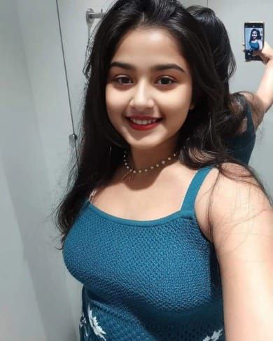 Ahmedabad independent escort