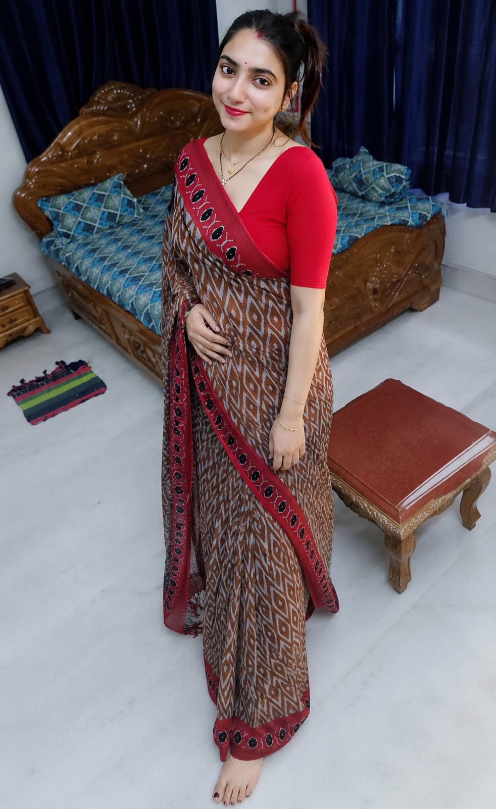 Ambalal VIP call girl service provider
