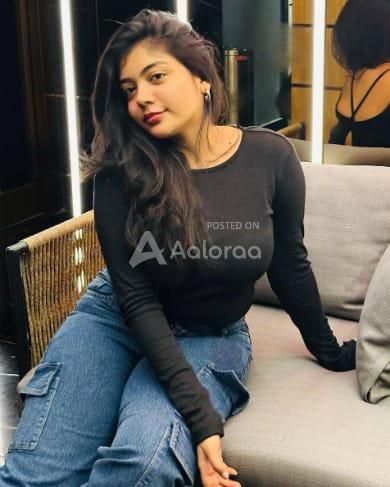 Myself Divya kormangala vip profile genuine safe and secure service available