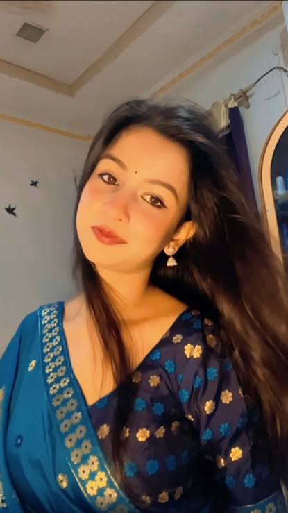Frid... Only cash payment call me fast full enjoy book now