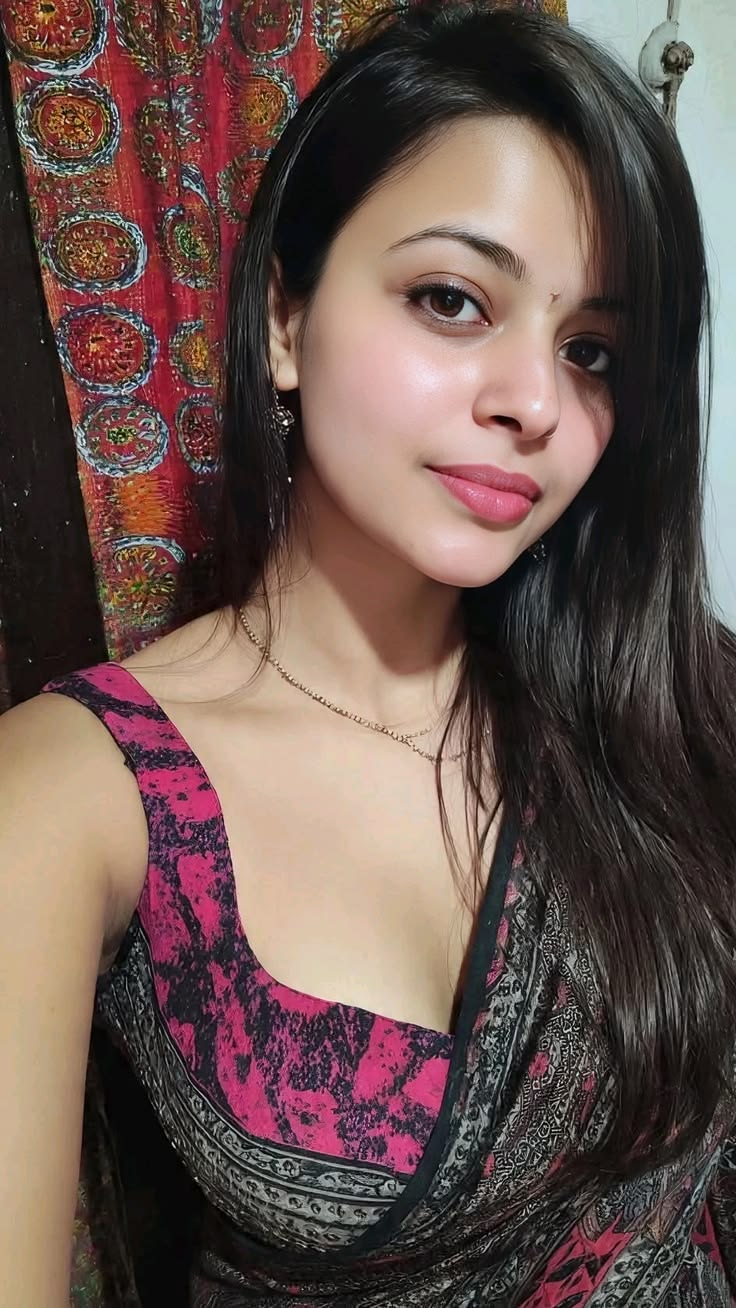 ✅💐Jyoti.SHARMA🎉𝐈𝐍𝐃𝐄𝐏𝐄𝐍𝐃𝐄𝐍𝐓 CALL 𝐆𝐈𝐑𝐋 🍍𝐕𝐈𝐏 𝐄