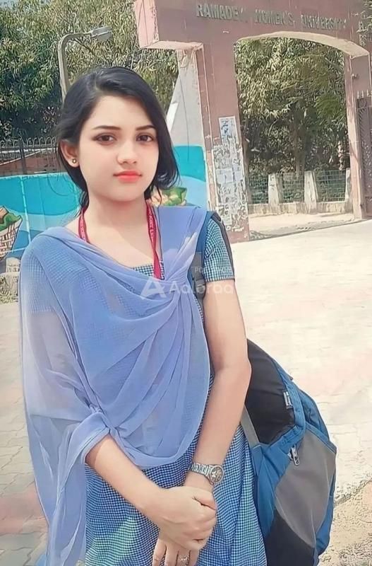 Bhopal City Good Quality Trusted Full safe and secure service available