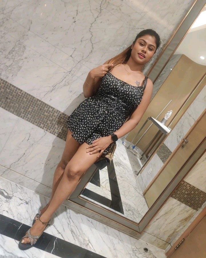 1500 UNLIMITED SHORT GENUINE HIGH QUALITY GIRLS HOME AND HOTEL 👍✅
