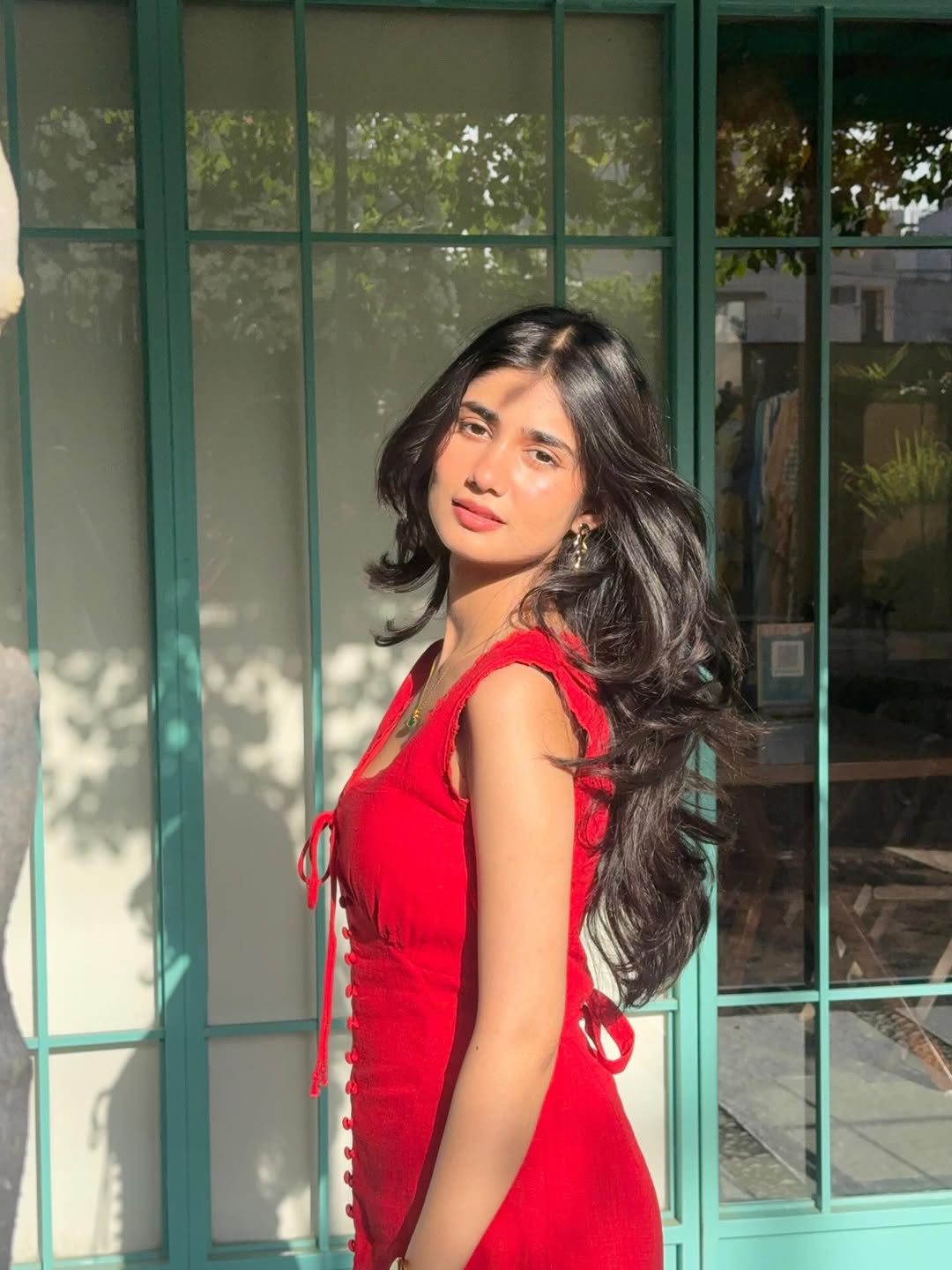 VIP MODEL'S HOT PROFILE CASH PAY AT HOTEL ONLY GENUINE PRIMIUM GIRL'S