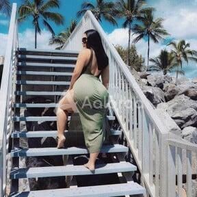 South Delhi Beautiful Girls Available incall Service