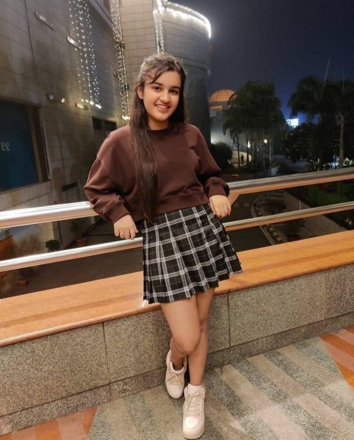 Mumbai LOW PRICE ✅ 2000 UNLIMITED SHORT SERVICE AVAILABLE SAFE ul