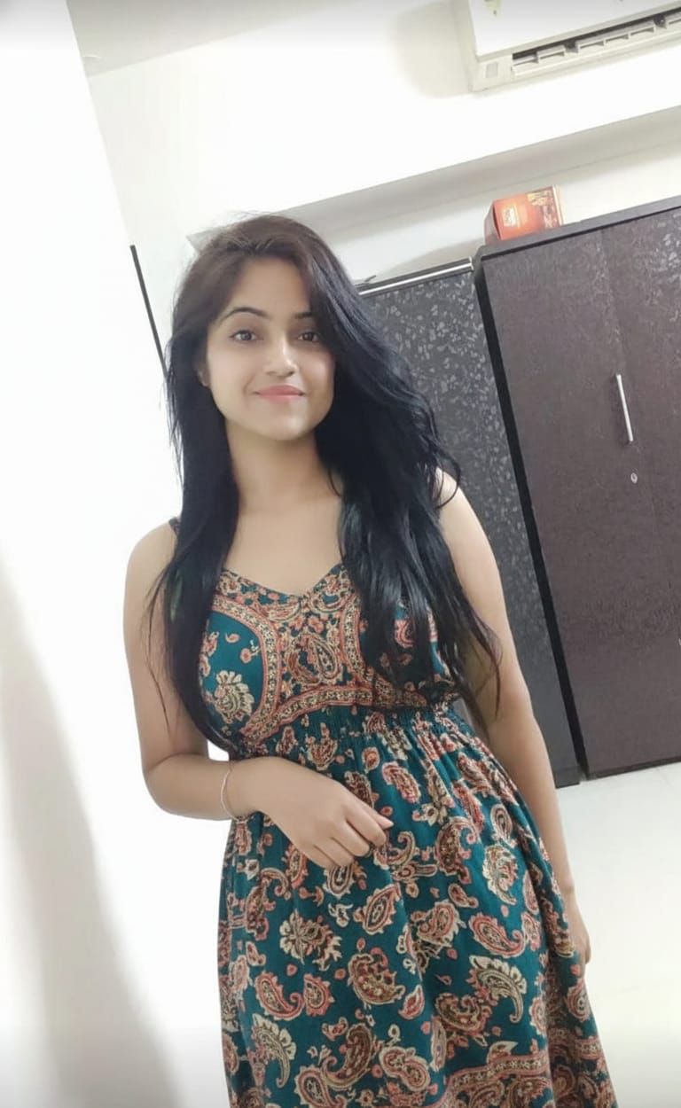 Mumbai -All area real meet high profile Best safe and secure provider