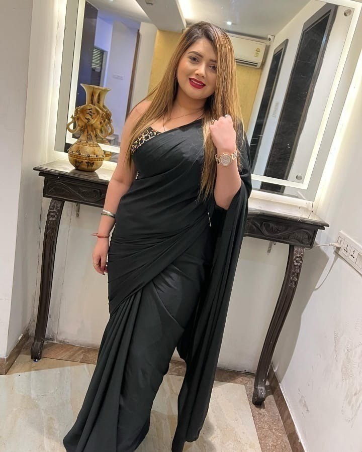 Faridabad 𝗶𝗻𝗱𝗲𝗽𝗲𝗻𝗱𝗲𝗻𝘁 𝟮𝟰×𝟳 𝗕𝗘𝗦𝗧 𝗚𝗘𝗡𝗨𝗜𝗡𝗘 FUL