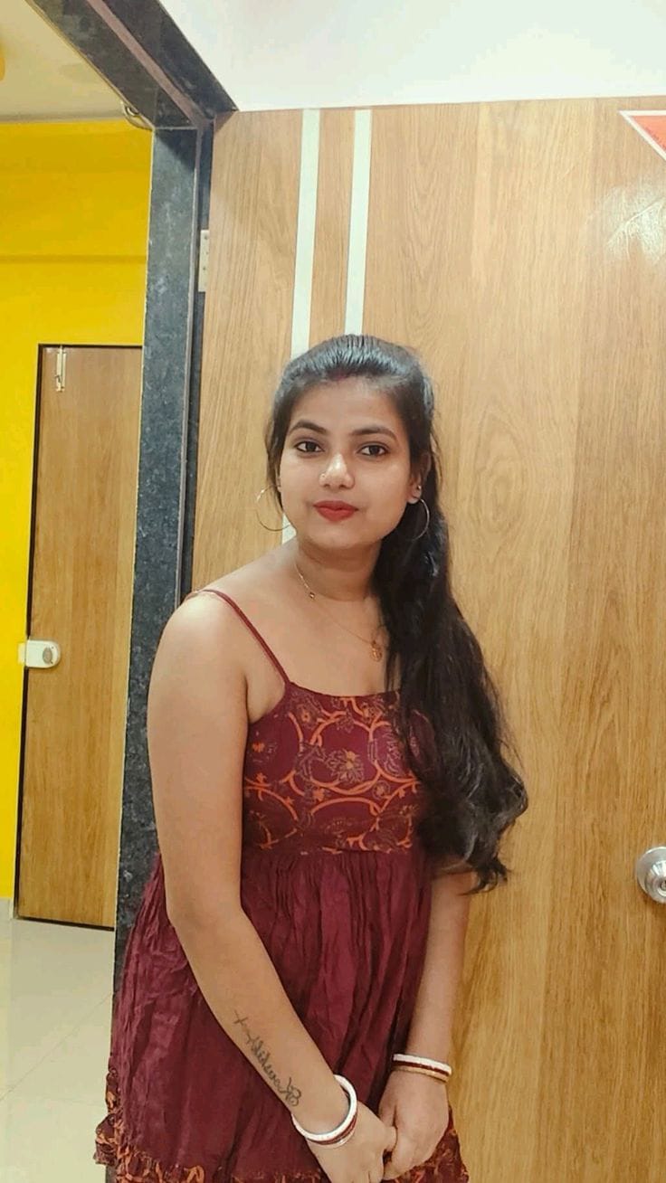 Faridabad ⭐ ⭐ 💯% trusted and Genuine service home and hotel available