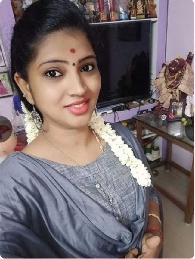 ...CHENNAI FULL SATISFIED CALL GIRL SERVICE AVAILABLE ANYTIME..