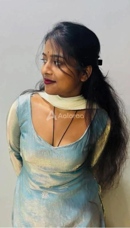 Chennai Tamil independent college girls aunty housewife available outcall incall doorstep delivery available home and hotel service