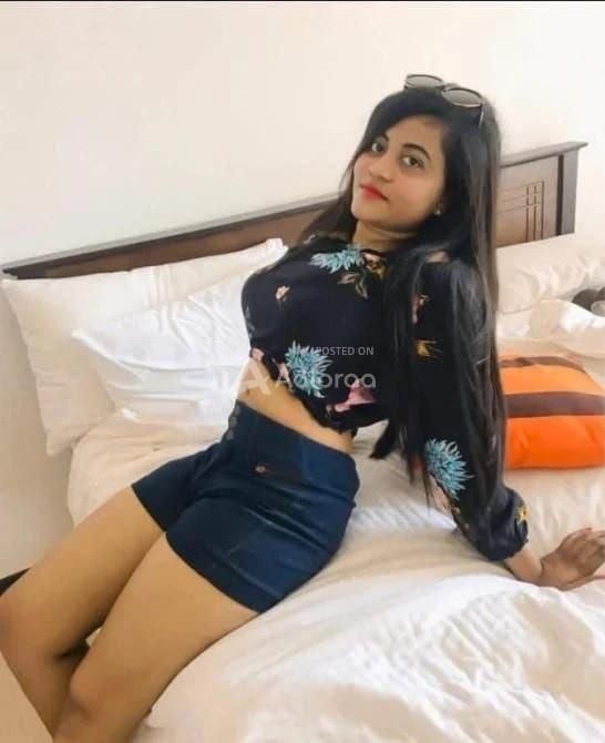 MYSELF KAVYA CHENNAI HOT & HORNEY GIRLS AUNTY OUT-INCALL SRVC 24 HR AFFORDABLE PRICE AVL